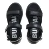 BUFFALO BINARY 0 Schwarz Produktbild-Vorschau 16