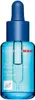 Clarins - Men Shave + Beard Oil - Pečující olej na vousy Podgląd zdjęcia produktu 2