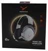 beyerdynamic MMX 150 Wireless Kabelloses Gaming-Headset, Produktbild-Vorschau 1