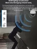 SecuFirst telecamera di sorveglianza PTZ per esterni WLAN, Anteprima dell’immagine prodotto 5