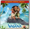 Disneys Vaiana - Vaiana Hörfigur Produktbild-Vorschau 4