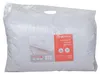 Ochraniacz na materac DOUBLE - TOPPER 80 x 200 cm Podgląd zdjęcia produktu 3