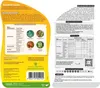 Solabiol® Grundstoff Lecithin für 21 Liter Spritzbrühe - Produktbild-Vorschau 16