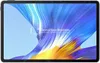 K-S-Trade Tablet-Ständer Tablet-Halterung Tablet-Aufsteller Produktbild-Vorschau 2