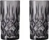 Nachtmann Noblesse Longdrinkglas Set, 2er Set, Wasserglas, Produktbild-Vorschau 11