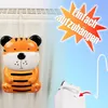 5er Set Luftbefeuchter Heizung Kinderzimmer Produktbild-Vorschau 4