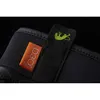 Furygan Jet D3O Handschuhe schwarz fluo grün 3XL Produktbild-Vorschau 5