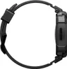 Spigen Rugged Armor Pro, Pouzdro + pásek, Chytré hodinky, Náhled obrázku produktu 5