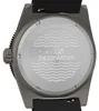 Timex Herrenuhr Deep Water Reef 200 Produktbild-Vorschau 6
