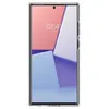 Siliconen hoesje, basismodel, compatibel met Samsung Galaxy Productafbeelding-voorbeeld 3