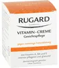 RUGARD Cosmetics Vitamin Cream Pielęgnacja twarzy, krem 50 Podgląd zdjęcia produktu 4