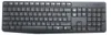 LOGITECH 920-007905 / MK235: Toetsenbord + muis, Duitse Productafbeelding-voorbeeld 16