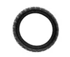 Offroad Vollgummi Reifen 70/60-7,5 Segway Ninebot Max G3 / Produktbild-Vorschau 4