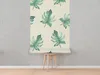 Coloray Fototapete 208x146 cm Vlies-Fototapete - Produktbild-Vorschau 4