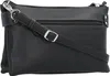 PICARD Umhängetasche Loire Crossbody Bag Black schwarz Produktbild-Vorschau 6