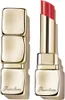 Guerlain KissKiss Shine Bloom, Rot, Spring Rose, 1 Farben, Produktbild-Vorschau 4