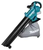 Makita UB005GZ – akumulátorový fúkač/odsávač XGT – možno Náhľad obrázku produktu 3