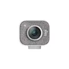 Logitech Streamcam weiß Produktbild-Vorschau 31