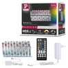 Paulmann MaxLED 250 LED Strip RGBW Basisset Produktbild-Vorschau 1