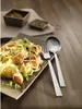 ZWILLING King Produktbild-Vorschau 7