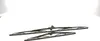BOSCH Wischblatt  3 397 118 324 Produktbild-Vorschau 13