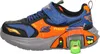 Zapatillas Niño Modèle Skechers Garage Couleur Multicolore Voir les images du produit 6