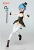 Figurka PVC Rem Magician Ver. Renewed 23 cm - Re:Zero od Náhľad obrázku produktu 1