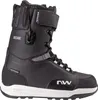 Northwave Decade Pro, scarponi da snowboard da uomo, nero Anteprima dell’immagine prodotto 2