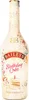 Baileys Birthday Cake, Original Irish Cream Likör, 17% Vol, Produktbild-Vorschau 1