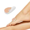 Lifemed 99593 Cuscino per punti di pressione Lifemed, color Anteprima dell’immagine prodotto 3