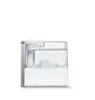 Beurer Humidificateur d'air LB 88 blanc Voir les images du produit 4