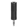 HAMA Audio-Adapter 3.5mm-Klinken-Stecker auf Anteprima dell’immagine prodotto 1