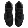 Herren-Sportschuhe Nike Precision Vii, Schwarz, Fn4322 001, Produktbild-Vorschau 5