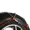 Chaînes à neige Pewag Snox SUV (SXV 590) Voir les images du produit 11