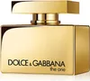 Dolce&Gabbana The One Gold 50 ml dla kobiet Podgląd zdjęcia produktu 2