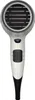 D3015 Haartrockner Produktbild-Vorschau 14