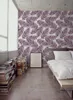 Coloray Fototapete 250x250 cm Latextapete Magicstick - Produktbild-Vorschau 1
