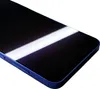 Samsung Galaxy S25+ 256GB Navy Produktbild-Vorschau 25