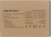 Qoltec QOLTEC 53038 Battery AGM 12V 100Ah Náhled obrázku produktu 6