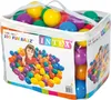 Kugel pit Kugeln 100 6,5 cm Stücke Produktbild-Vorschau 5