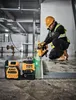 Dewalt DCE089D1G18-QW Laser Tracer Akku 3x360° Grüner Produktbild-Vorschau 9