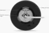 Ubiquiti UniFi Protect G6 - Netzwerk-UEberwachungskamera - Produktbild-Vorschau 7
