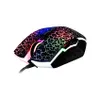 A4Tech Bloody A70 Mysz przewodowa dla graczy Produktbild-Vorschau 8