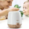 REER Chauffe-repas pour bébé Simply Hot Voir les images du produit 25