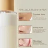 Rice Toner I´m from Gesichtswasser Feuchtigkeit Anti-Aging Produktbild-Vorschau 10