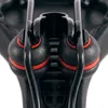 Mucola Fahrradsattel MTB Stahl Fahrradsitz E-Bike Unisex Produktbild-Vorschau 10