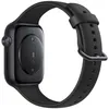 Honor Watch 5, 4,7 cm (1.85"), AMOLED, Dotyková obrazovka, Náhled obrázku produktu 5