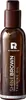 Byrokko Shine Brown Chocolate Oil Superschnelles Produktbild-Vorschau 1