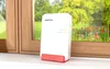 AVM FRITZ!Box 6860 5G Wifi 6 WLAN-Router mit integriertem Produktbild-Vorschau 24