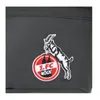 Hummel 1. FC Köln 23/24 Bum Bag Tasche Gürteltasche Produktbild-Vorschau 1